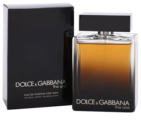 tacco dolce gabbana|The One for Men Eau de Parfum Dolce&Gabbana for men.